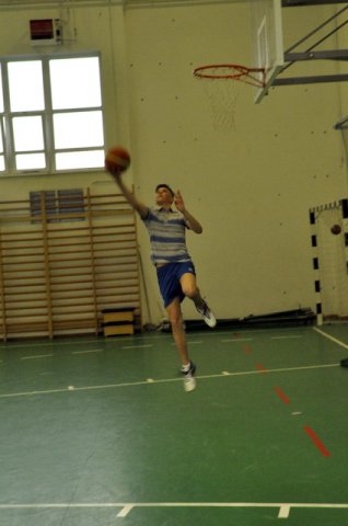 Szakmák Éjszakája 218 85